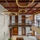 Why Design & Build Beats Traditional Office Interiors