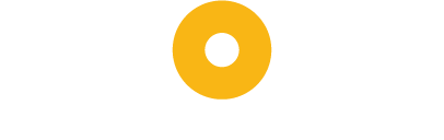 WOW Workspaces by BA | Premium Workspace for Growing Businesses