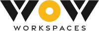 WOW Workspaces by BA | Premium Workspace for Growing Businesses