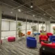 7 Office Interior Planning Mistakes to Avoid
